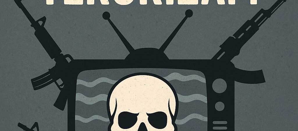 Medijski terorizam – iluzija nezavisnosti