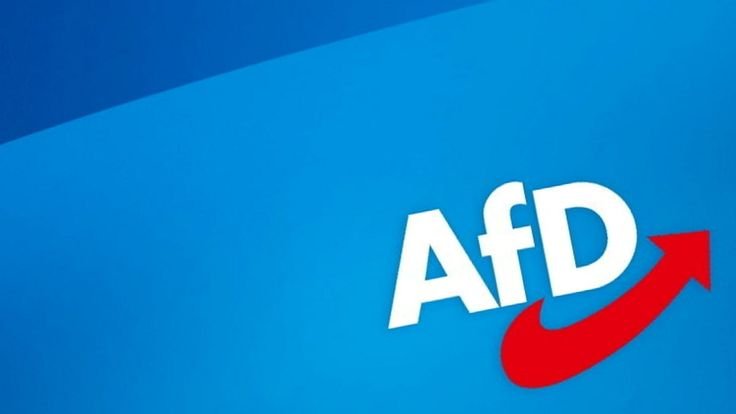 Uzlet u Njemačkoj: krajnje desni AfD produbljuje veze s Trumpovom administracijom