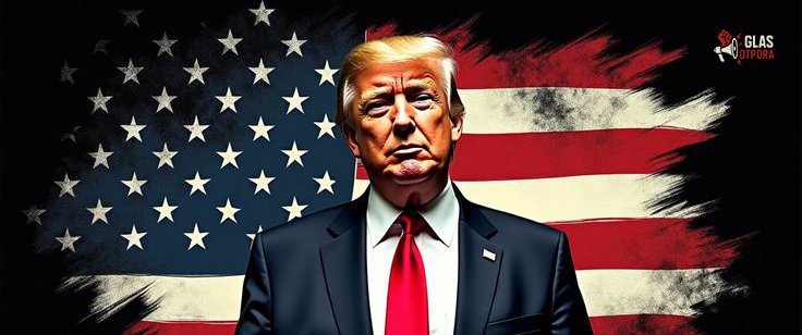 Trump samo odgađa izraelsku aneksiju