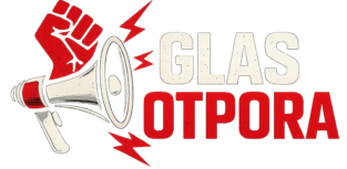 Glas Otpora