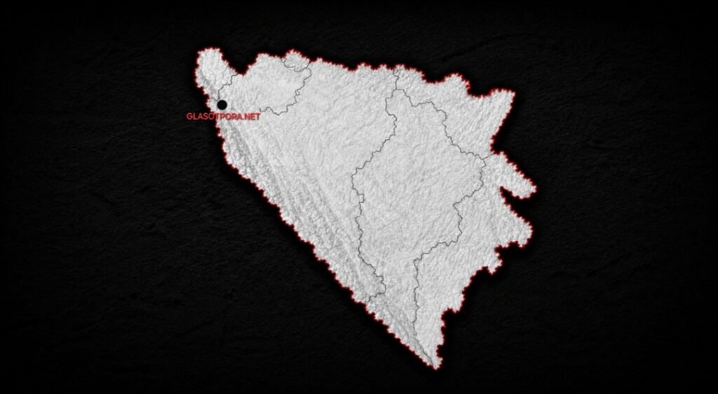 Genocid i optužbe za genocid u Bosni i Hercegovini: šta su sudovi utvrdili od Srebrenice do Doboja, Foče i Prijedora?
