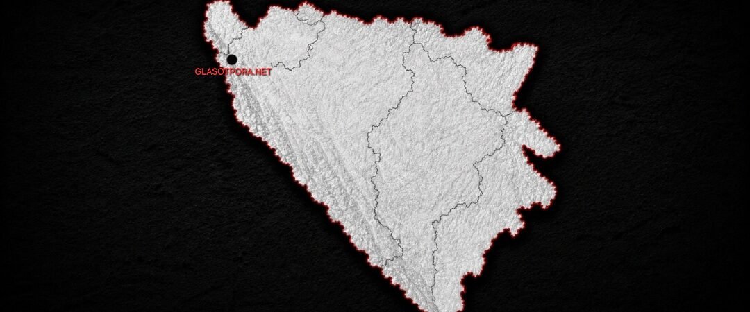Genocid i optužbe za genocid u Bosni i Hercegovini: šta su sudovi utvrdili od Srebrenice do Doboja, Foče i Prijedora?