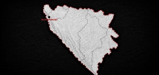 Genocid i optužbe za genocid u Bosni i Hercegovini: šta su sudovi utvrdili od Srebrenice do Doboja, Foče i Prijedora?