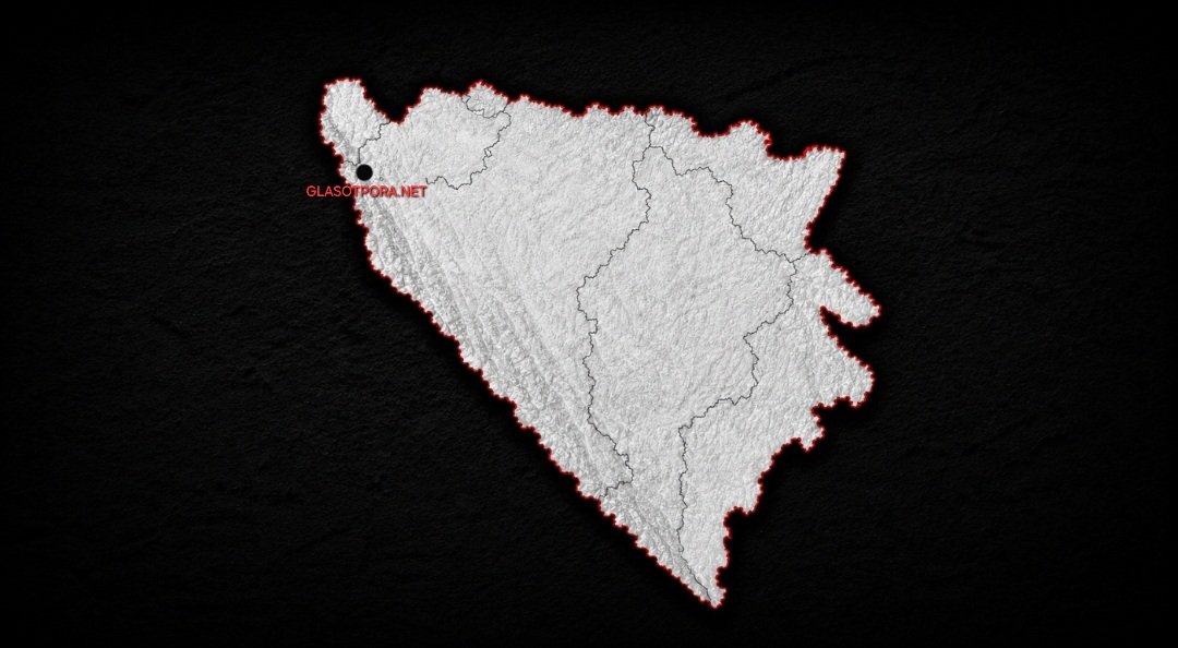 Genocid i optužbe za genocid u Bosni i Hercegovini: šta su sudovi utvrdili od Srebrenice do Doboja, Foče i Prijedora?