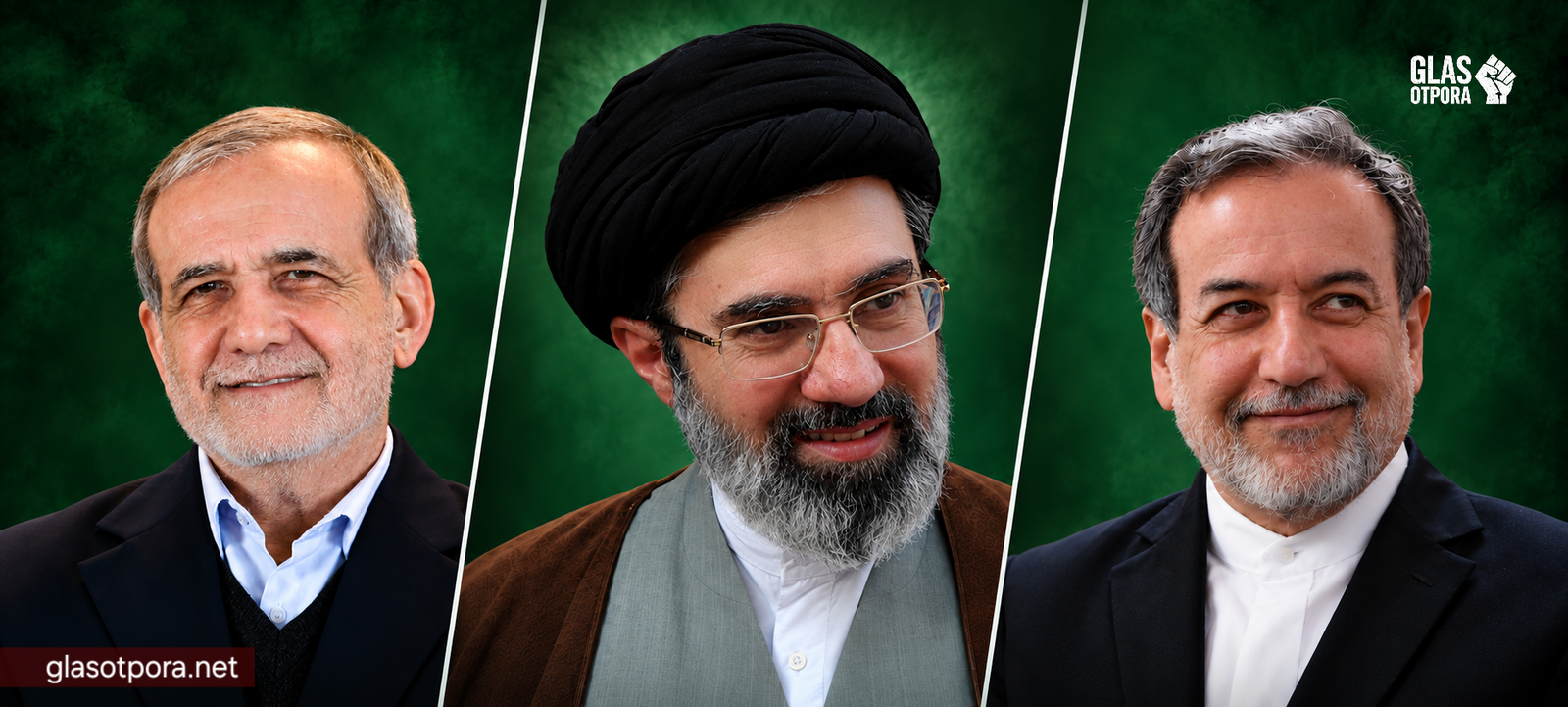 Iran i rastuća međunarodna podrška: Posljedice decenija američke i izraelske hegemonije